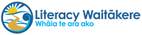 Literacy Waitākere
