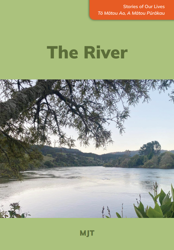 The River